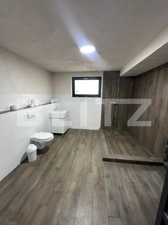 Spațiu industrial de închiriat Marginea - 170505SII | BLITZ Suceava | Poza6