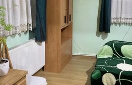 Casa individuala, 99mp,zona centrala, Radauti