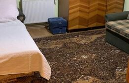 Casa individuala, 99mp,zona centrala, Radauti