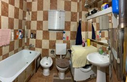 Casa individuala, 99mp,zona centrala, Radauti