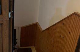 Casa individuala, 99mp,zona centrala, Radauti