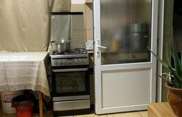 Casa individuala, 99mp,zona centrala, Radauti