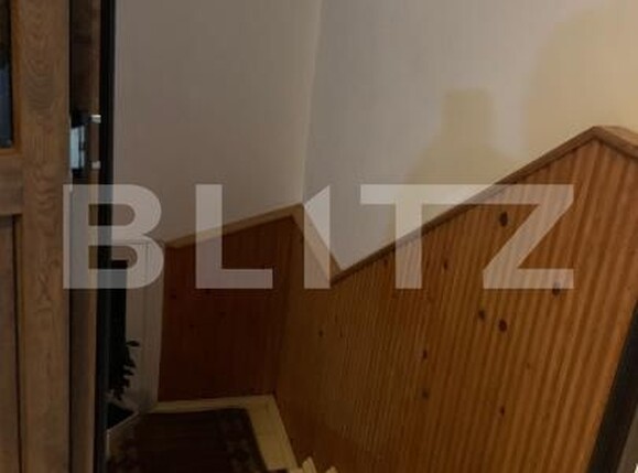 Casa de vânzare 4 camere Radauti - 170547CV | BLITZ Suceava | Poza5