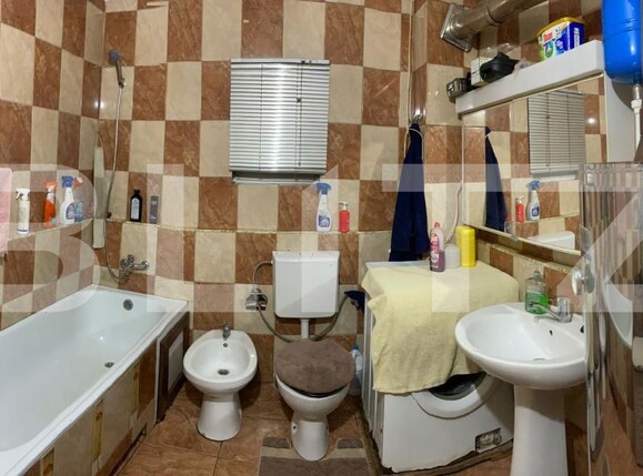 Casa de vânzare 4 camere Radauti - 170547CV | BLITZ Suceava | Poza2