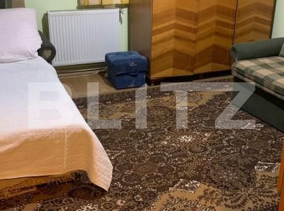 Casa de vânzare 4 camere Radauti - 170547CV | BLITZ Suceava | Poza4