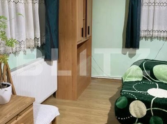 Casa de vânzare 4 camere Radauti - 170547CV | BLITZ Suceava | Poza4