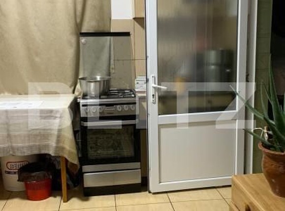 Casa de vânzare 4 camere Radauti - 170547CV | BLITZ Suceava | Poza3