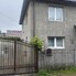 Casa de vânzare 4 camere Radauti - 170547CV - Poza 1 din 6 | BLITZ Suceava | Poza6