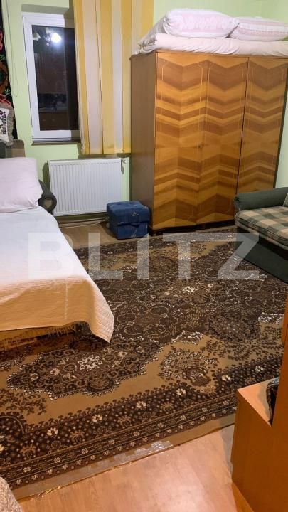 Casa de vânzare 4 camere Radauti - 170547CV | BLITZ Suceava | Poza4