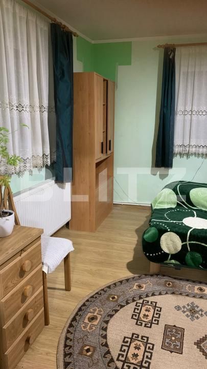 Casa de vânzare 4 camere Radauti - 170547CV | BLITZ Suceava | Poza4