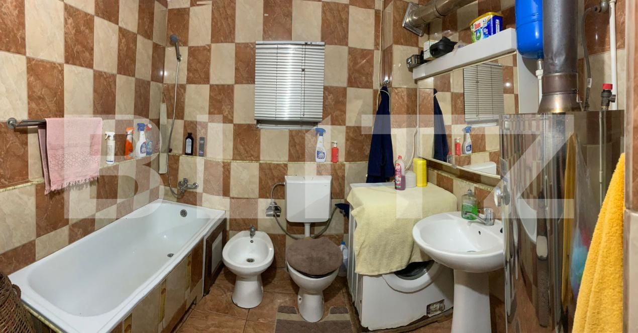 Casa de vânzare 4 camere Radauti - 170547CV | BLITZ Suceava | Poza6