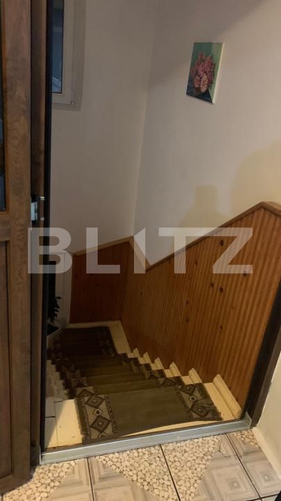 Casa de vânzare 4 camere Radauti - 170547CV | BLITZ Suceava | Poza5