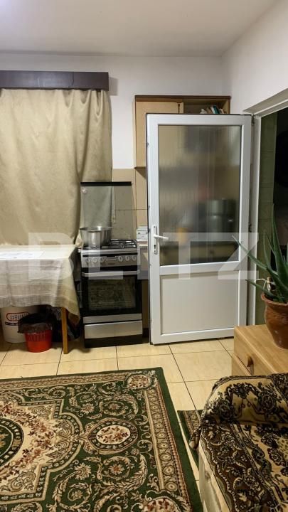 Casa de vânzare 4 camere Radauti - 170547CV | BLITZ Suceava | Poza2