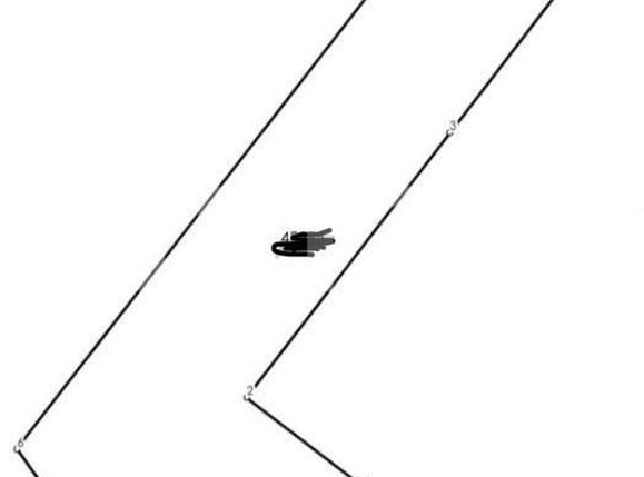 Teren de vânzare Ultracentral - 170558TV | BLITZ Suceava | Poza1