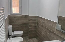 Spatiu comercial de inchiriat, 55 mp, Radauti