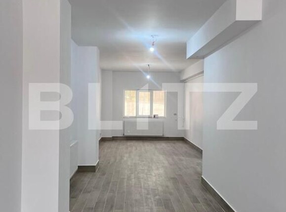 Spațiu comercial de închiriat Radauti - 170593SIC | BLITZ Suceava | Poza1
