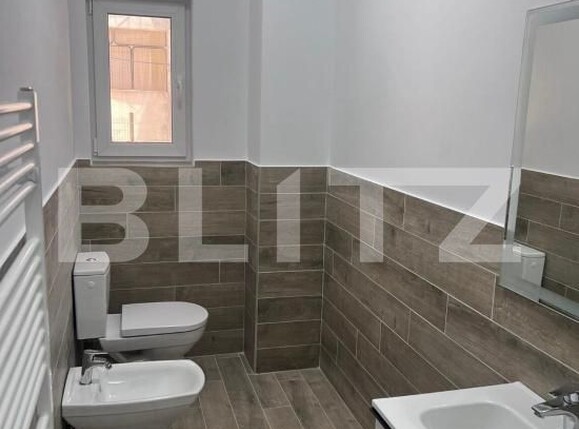 Spațiu comercial de închiriat Radauti - 170593SIC | BLITZ Suceava | Poza3