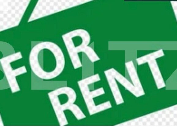 Spațiu comercial de închiriat Radauti - 170593SIC | BLITZ Suceava | Poza1