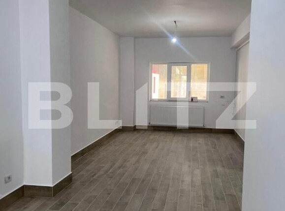 Spațiu comercial de închiriat Radauti - 170593SIC | BLITZ Suceava | Poza2