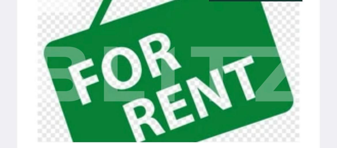 Spațiu comercial de închiriat Radauti - 170593SIC | BLITZ Suceava | Poza1