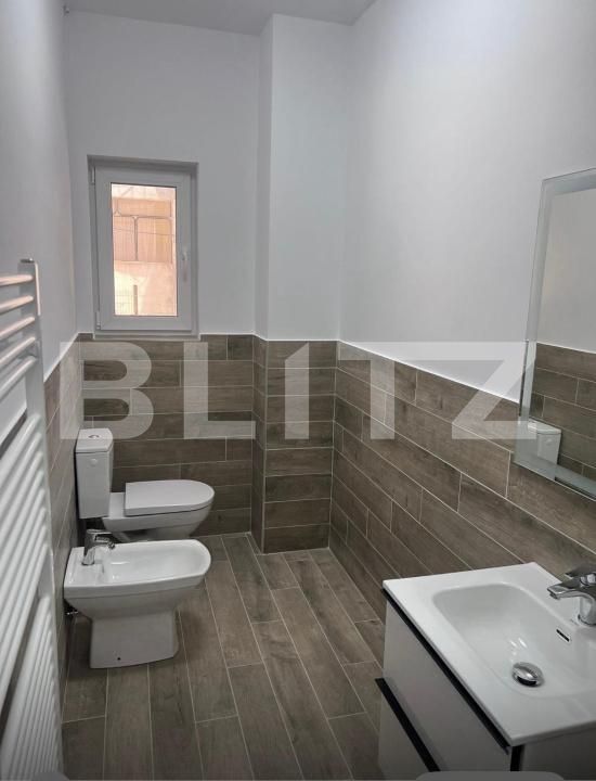 Spațiu comercial de închiriat Radauti - 170593SIC | BLITZ Suceava | Poza3