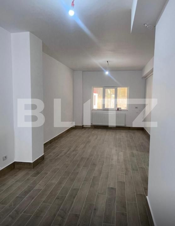 Spațiu comercial de închiriat Radauti - 170593SIC | BLITZ Suceava | Poza2