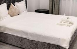 Apartament ultramodern de inchiriat ,4 camere, Radauti