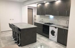 Apartament ultramodern de inchiriat ,4 camere, Radauti