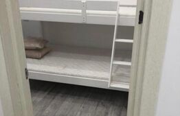 Apartament ultramodern de inchiriat ,4 camere, Radauti