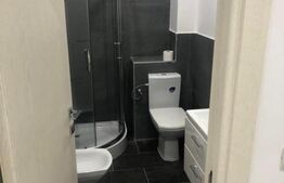 Apartament ultramodern de inchiriat ,4 camere, Radauti