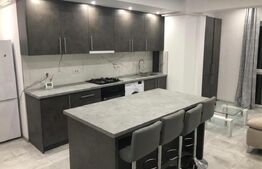 Apartament ultramodern de inchiriat ,4 camere, Radauti