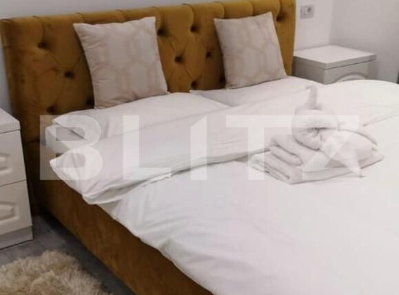 Apartament de închiriat 4 camere Radauti - 170595AI | BLITZ Suceava | Poza7