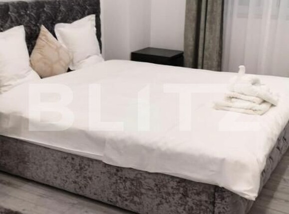 Apartament de închiriat 4 camere Radauti - 170595AI | BLITZ Suceava | Poza5