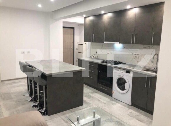 Apartament de închiriat 4 camere Radauti - 170595AI | BLITZ Suceava | Poza4