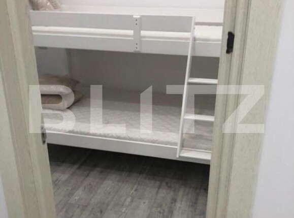 Apartament de închiriat 4 camere Radauti - 170595AI | BLITZ Suceava | Poza8
