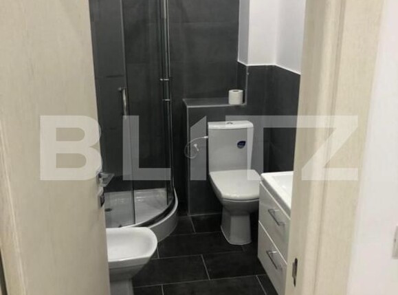 Apartament de închiriat 4 camere Radauti - 170595AI | BLITZ Suceava | Poza9