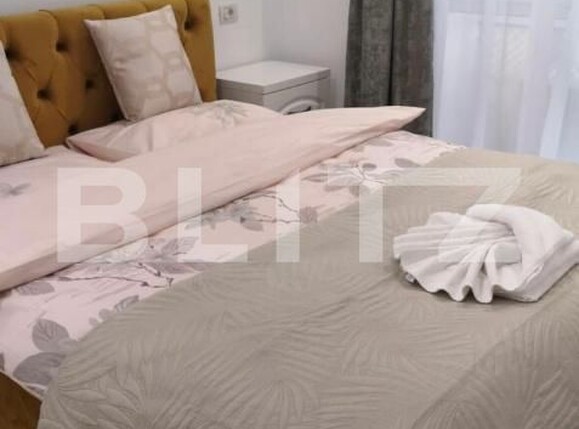 Apartament de închiriat 4 camere Radauti - 170595AI | BLITZ Suceava | Poza6