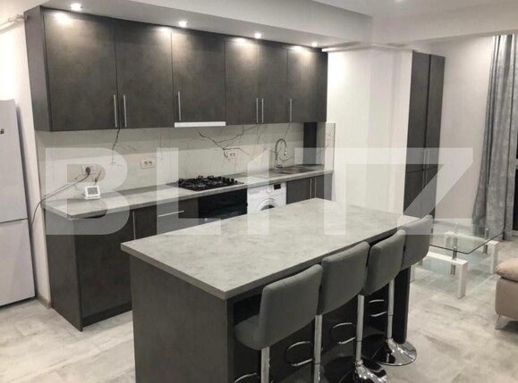 Apartament de închiriat 4 camere Radauti - 170595AI | BLITZ Suceava | Poza2