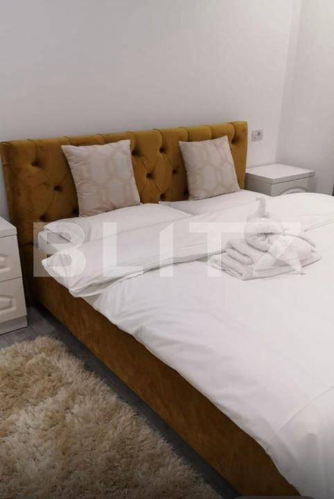Apartament de închiriat 4 camere Radauti - 170595AI | BLITZ Suceava | Poza7