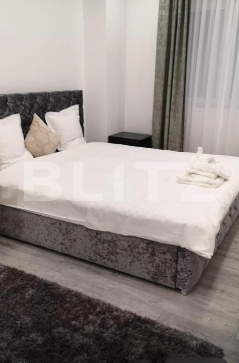 Apartament de închiriat 4 camere Radauti - 170595AI | BLITZ Suceava | Poza5