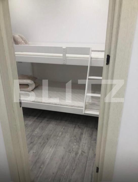 Apartament de închiriat 4 camere Radauti - 170595AI | BLITZ Suceava | Poza8