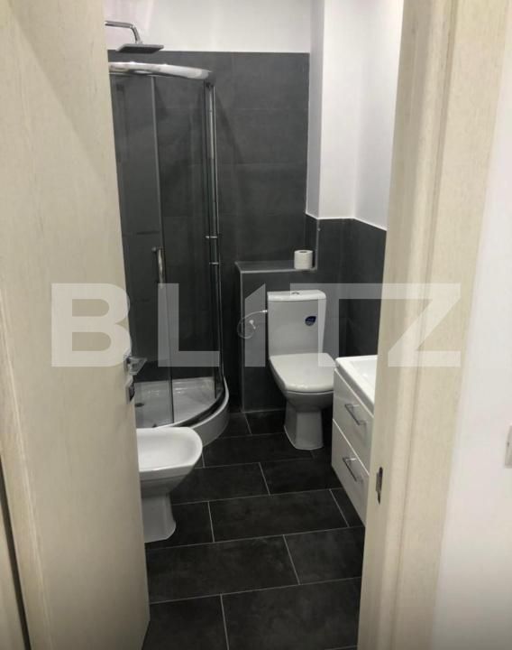 Apartament de închiriat 4 camere Radauti - 170595AI | BLITZ Suceava | Poza9