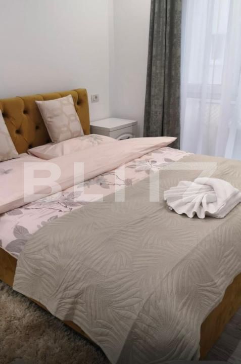 Apartament de închiriat 4 camere Radauti - 170595AI | BLITZ Suceava | Poza6
