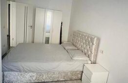 Apartament  de inchiriat  modern, 2 camere, Radauti