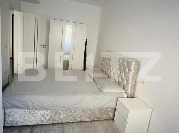 Apartament de închiriat 2 camere Radauti - 170596AI | BLITZ Suceava | Poza3