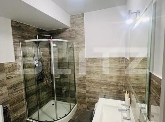 Apartament de închiriat 2 camere Radauti - 170596AI | BLITZ Suceava | Poza4