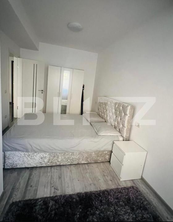 Apartament de închiriat 2 camere Radauti - 170596AI | BLITZ Suceava | Poza3