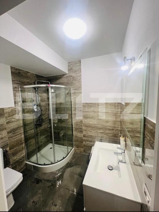 Apartament de închiriat 2 camere Radauti - 170596AI | BLITZ Suceava | Poza4