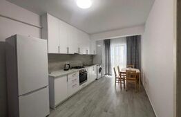 Apartament  mdern de inchiriat ,2 camere,  bloc nou, Radauti