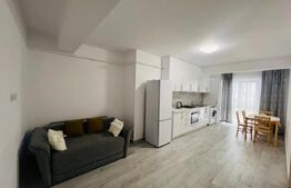 Apartament  mdern de inchiriat ,2 camere,  bloc nou, Radauti